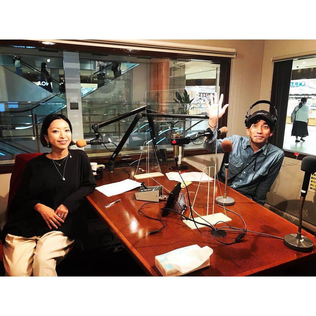 kainatsuのグルメインスタ