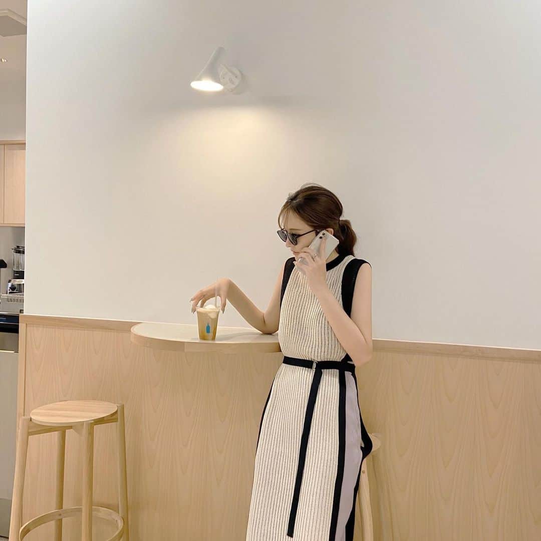 白倉あやのグルメインスタ