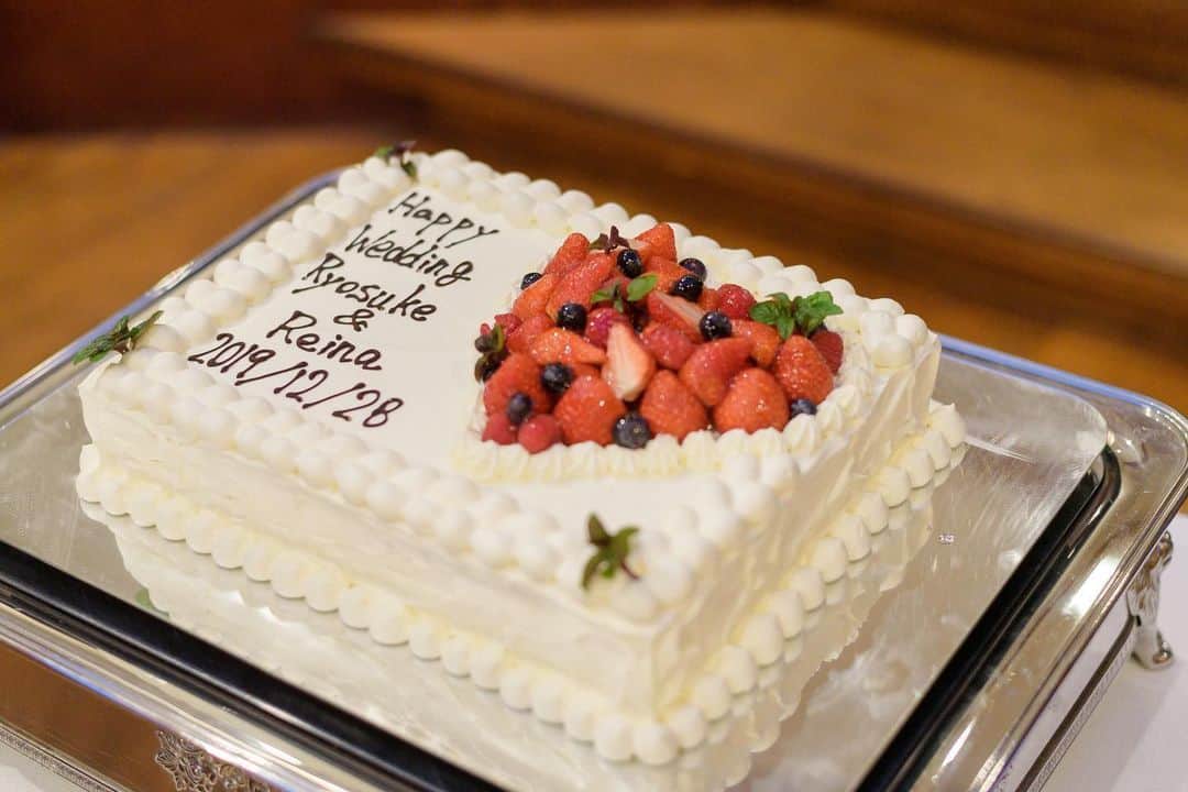 指帆亭のグルメインスタ