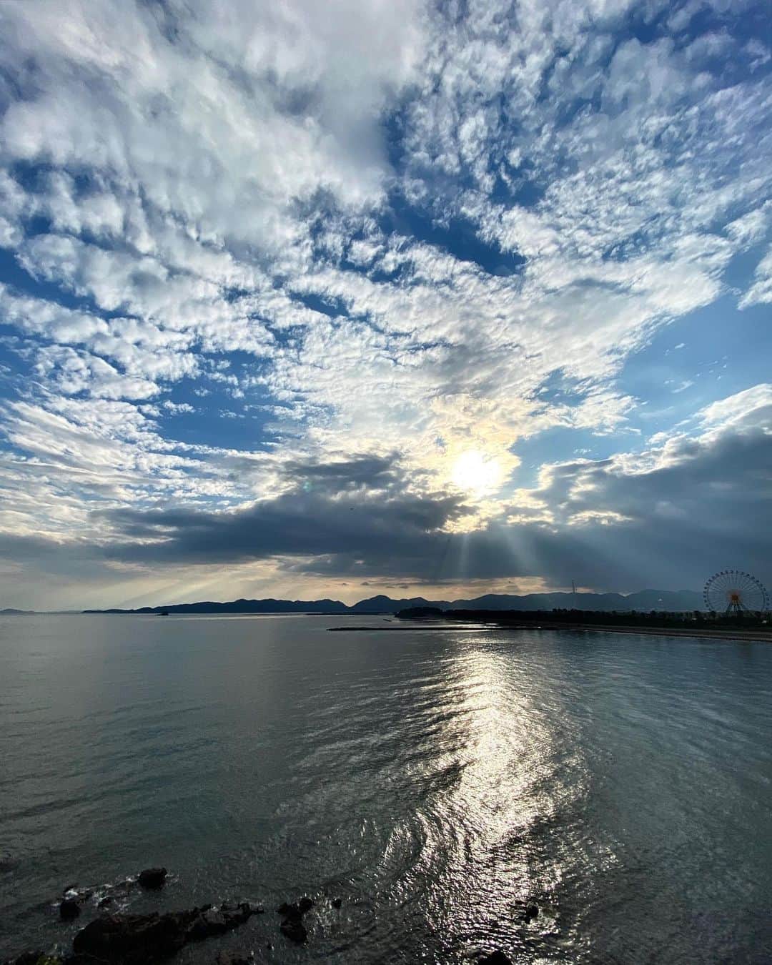 祥吉のグルメインスタ