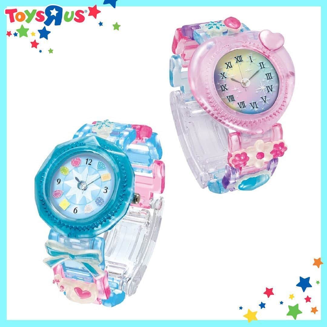Toys''R''Us｜トイザらス 公式 のインスタグラム