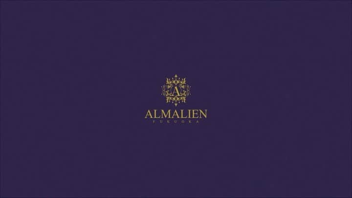 アルマリアンFUKUOKA　公式のグルメインスタ