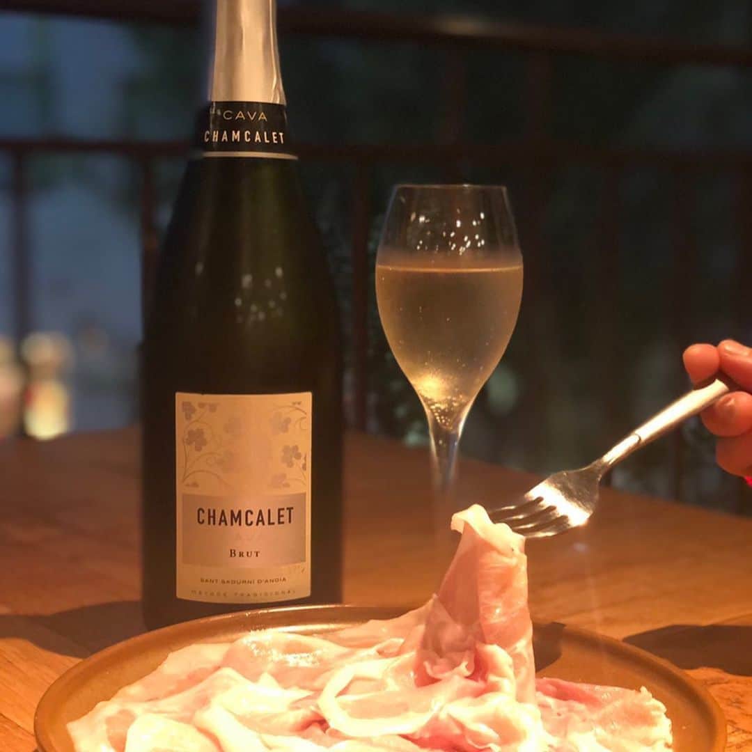 ハース恵比寿店のグルメインスタ