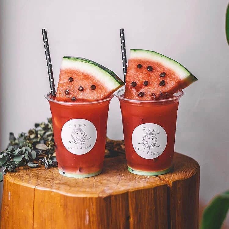 Beaustagrammerのグルメインスタ