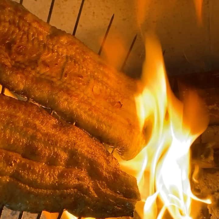  WATANABETAKAYOSHIのグルメインスタ