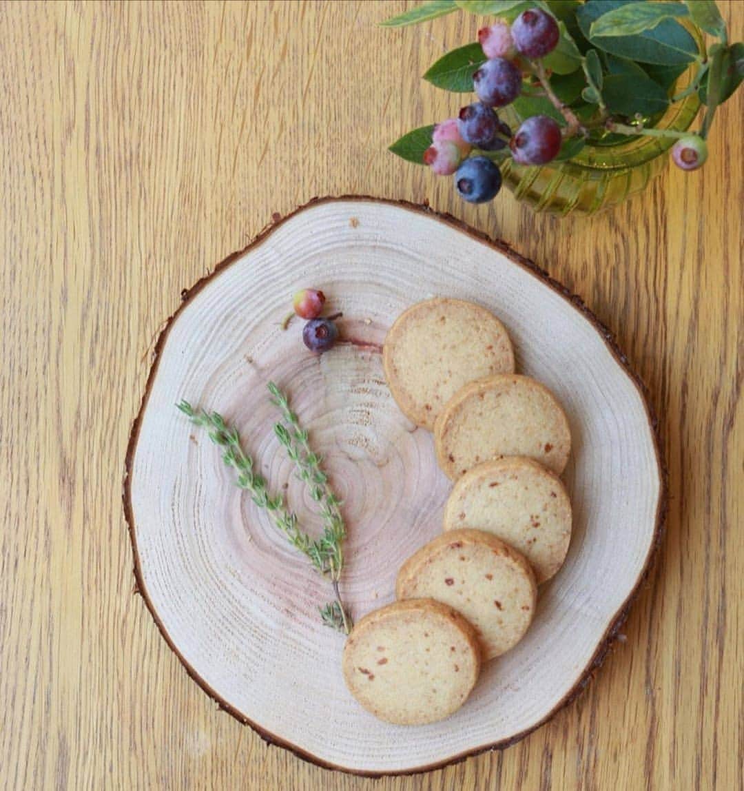 メゾン エルミタージュのグルメインスタ