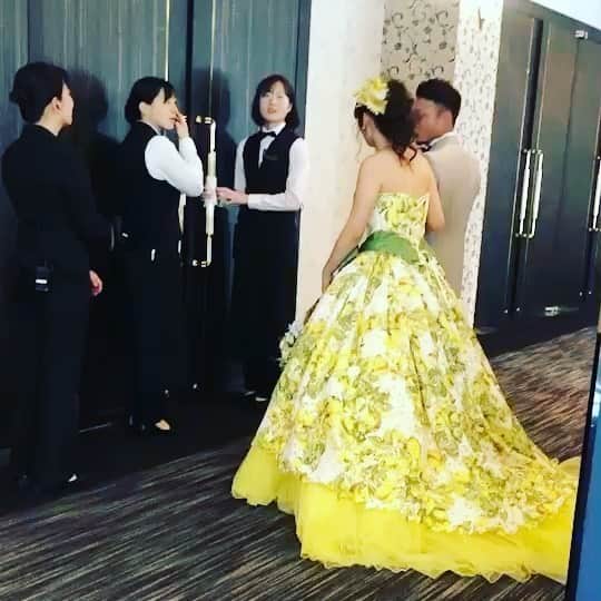 九十九島ベイサイドホテル＆リゾート フラッグスのグルメインスタ