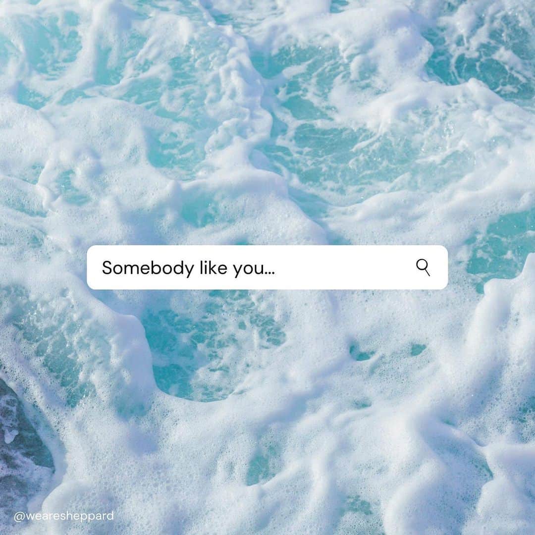 シェパードのインスタグラム：「Guess the song with these lyrics..」
