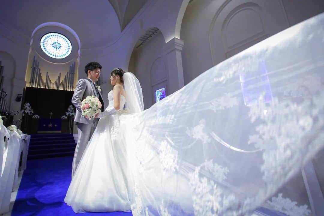 アニヴェルセル 神戸 公式のグルメインスタ