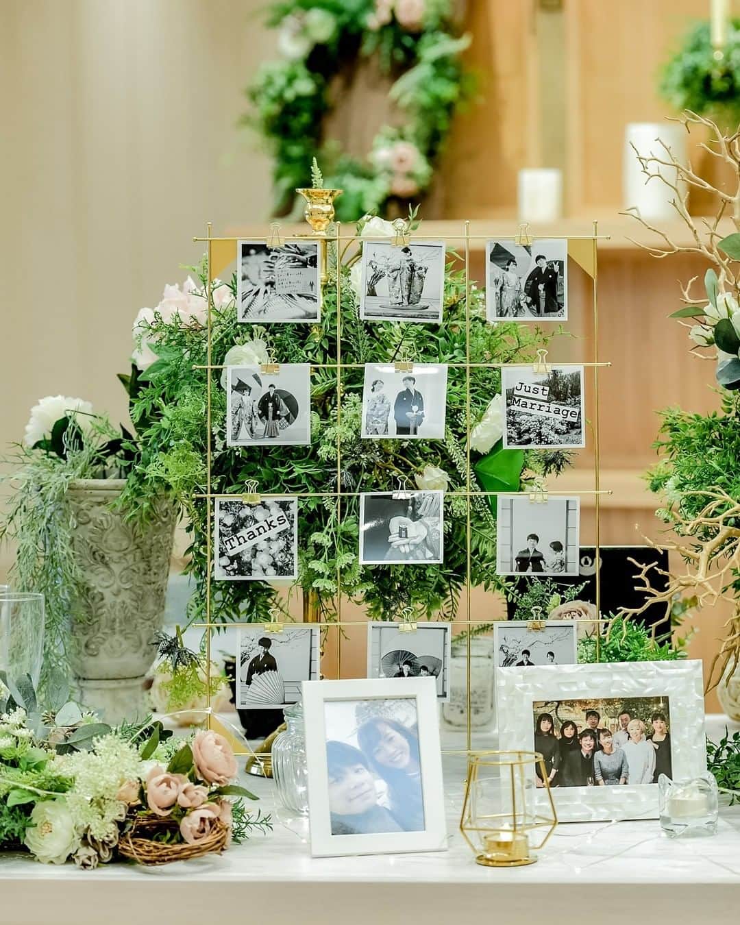 アニヴェルセル 表参道 公式のグルメインスタ