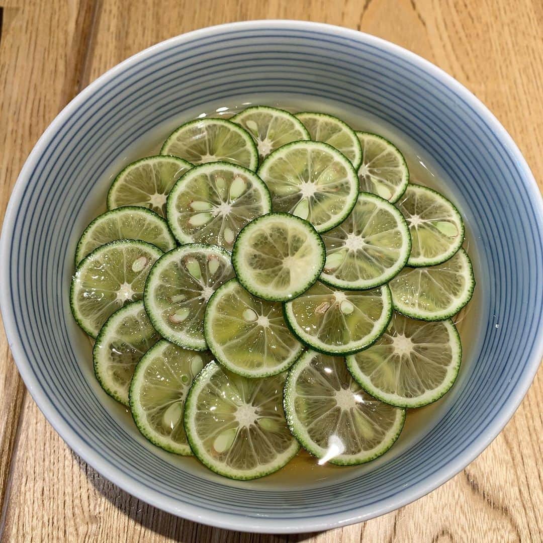 りょうくんグルメのグルメインスタ