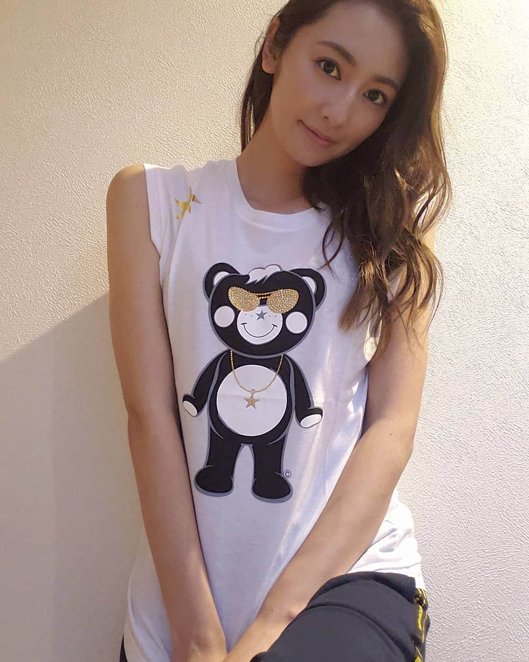近藤みやびのインスタグラム