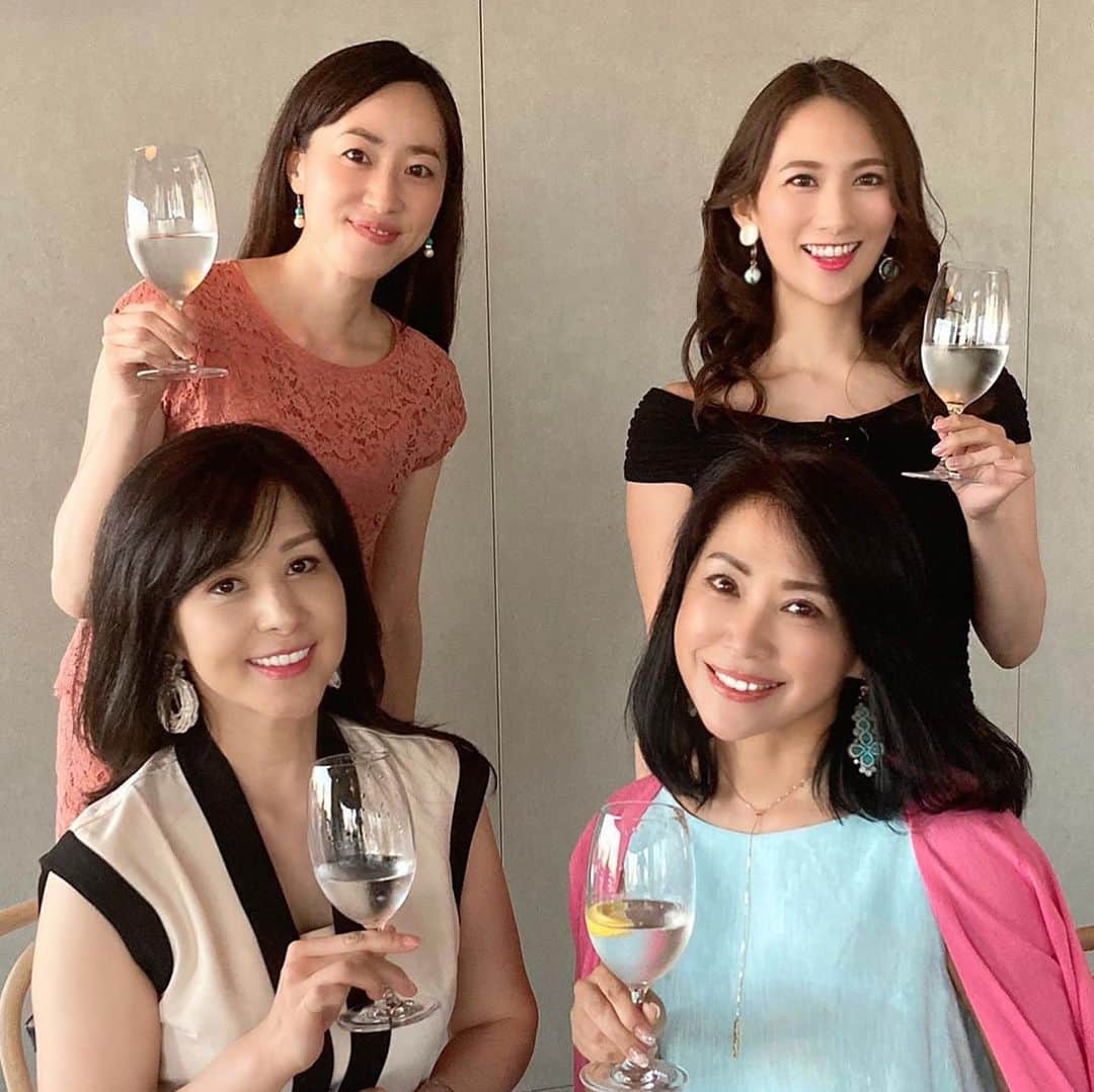 Sasaki Erikaのグルメインスタ