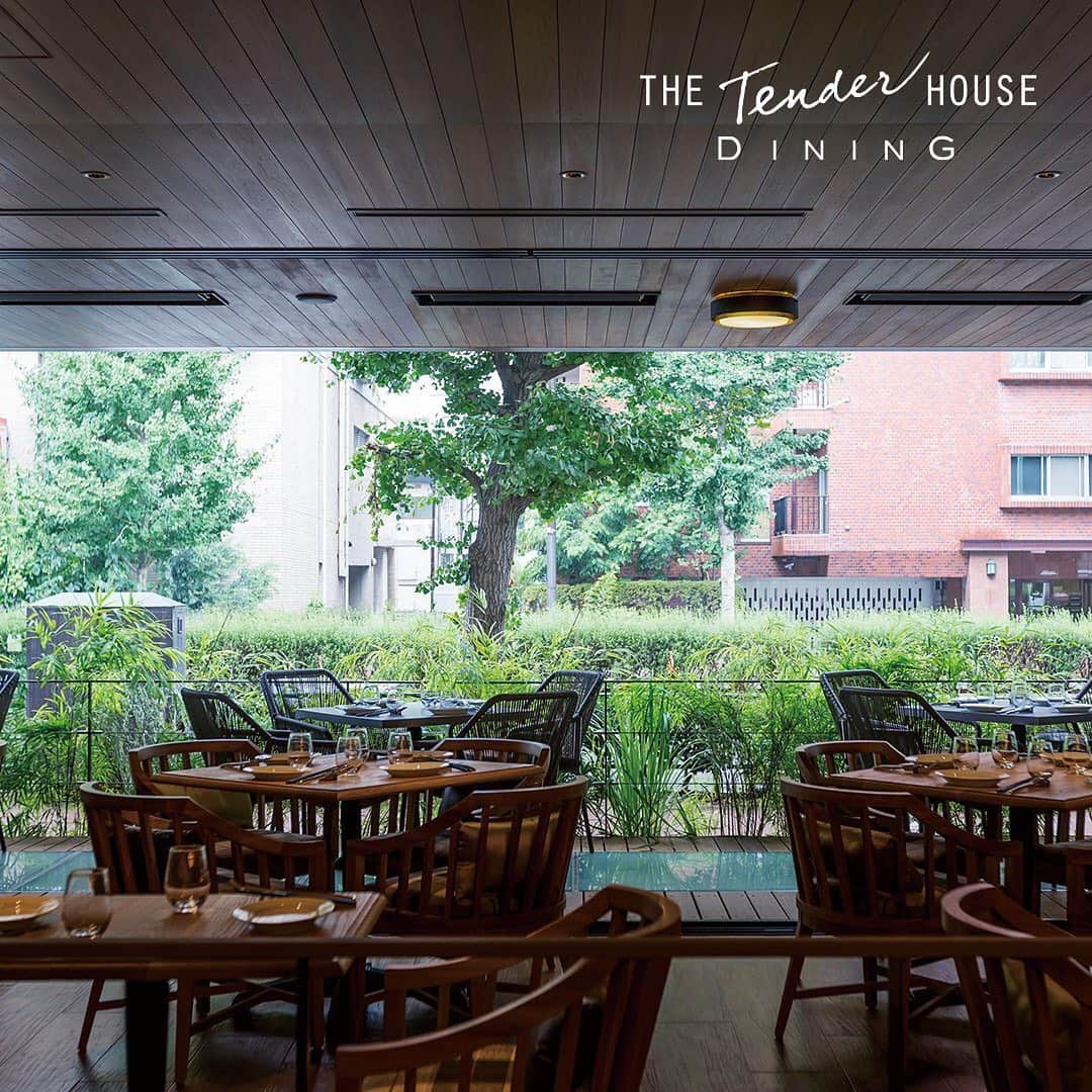 株式会社ポジティブドリームパーソンズのグルメインスタ