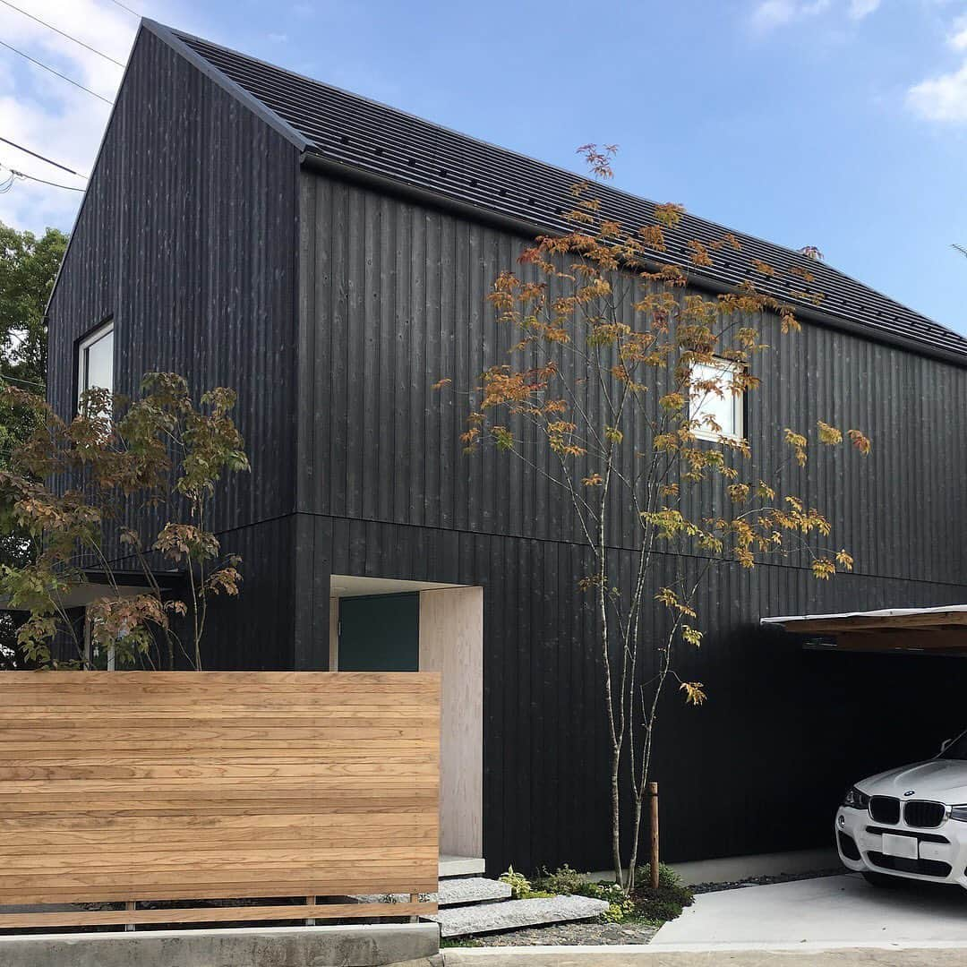 アイトフース | 北欧住宅｜注文住宅｜広島・岡山・山口のインスタグラム