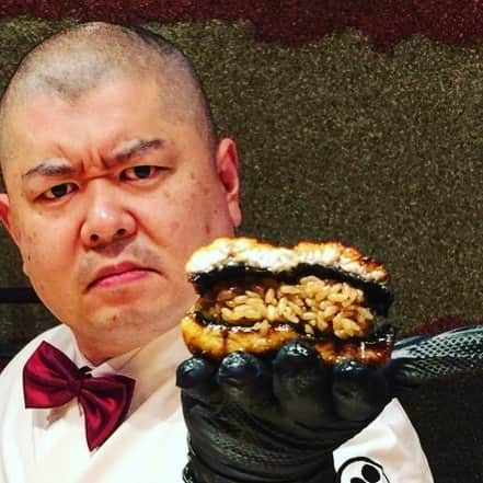  WATANABETAKAYOSHIのグルメインスタ