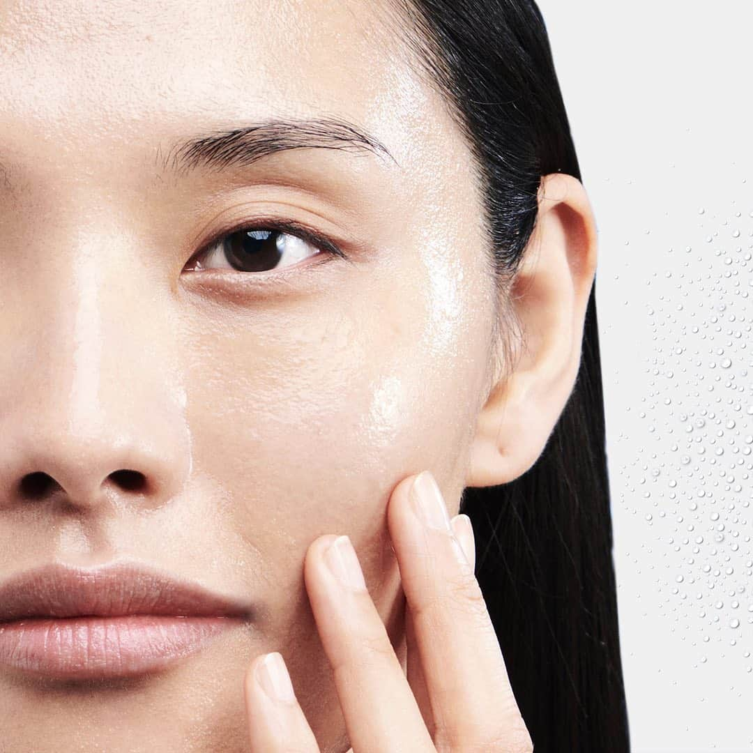 LA ROCHE-POSAY JAPAN ラロッシュポゼのインスタグラム