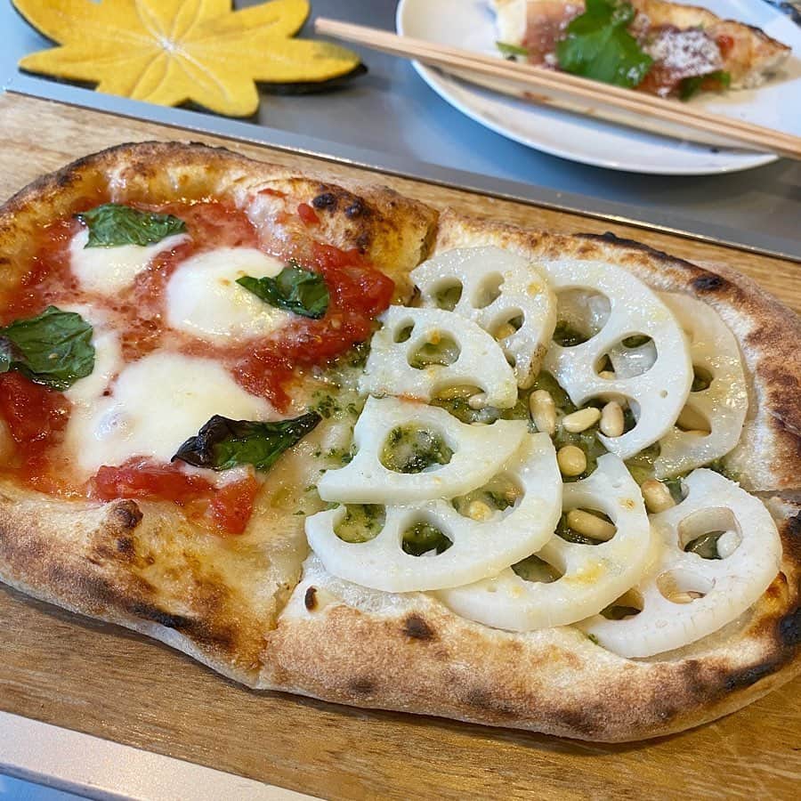 saki kojimaのグルメインスタ