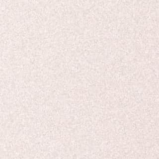 えのきどひろののインスタグラム：「. . 〜Found out〜  眠りから覚めた瞬間の強迫感 心臓を揺らして指を震わせて足先を冷やして アレはブラウンだろうか、それともワインレッドか いつもの緊張からの絶望の瞬間だ 稀に免れた日は二度寝ができる そしてあの日、それはわたしの急所に命中した テーブルの端にライトグリーンのスクエア お見事だった　一撃だった あれほど声を出してしまうとは けたたましい音のベルを鳴らしながら「大当たり！」と、優しそうな恰幅の良いおじさんに大声で祝福されている自分の光景が頭に浮かんだ わたしはいよいよ君を裏切るしかこの命は助からないと判断した わたし 猫はキライなの  君は嘘つきだね . .  1/29 5時8分 2/27 5時43分 2回目 2/27 6時14分 3回目  #hair#makeup#bluemakeup#nude#dangerouslolita#hairmake」