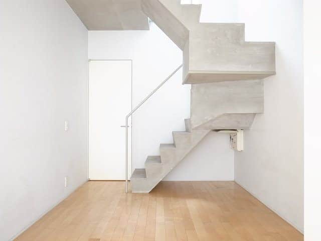 グッドルームのグルメインスタ