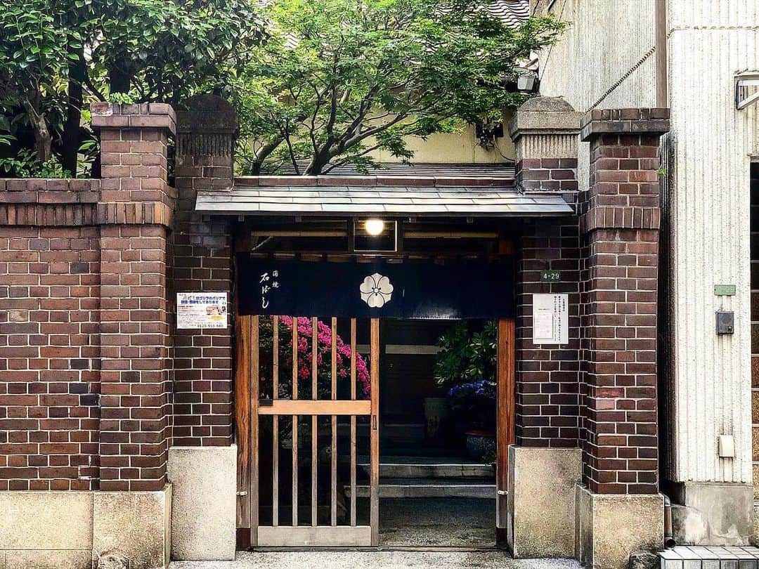 能美黎子のグルメインスタ