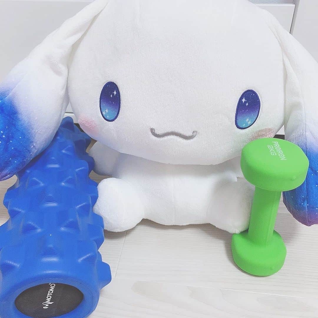 山根綺のインスタグラム