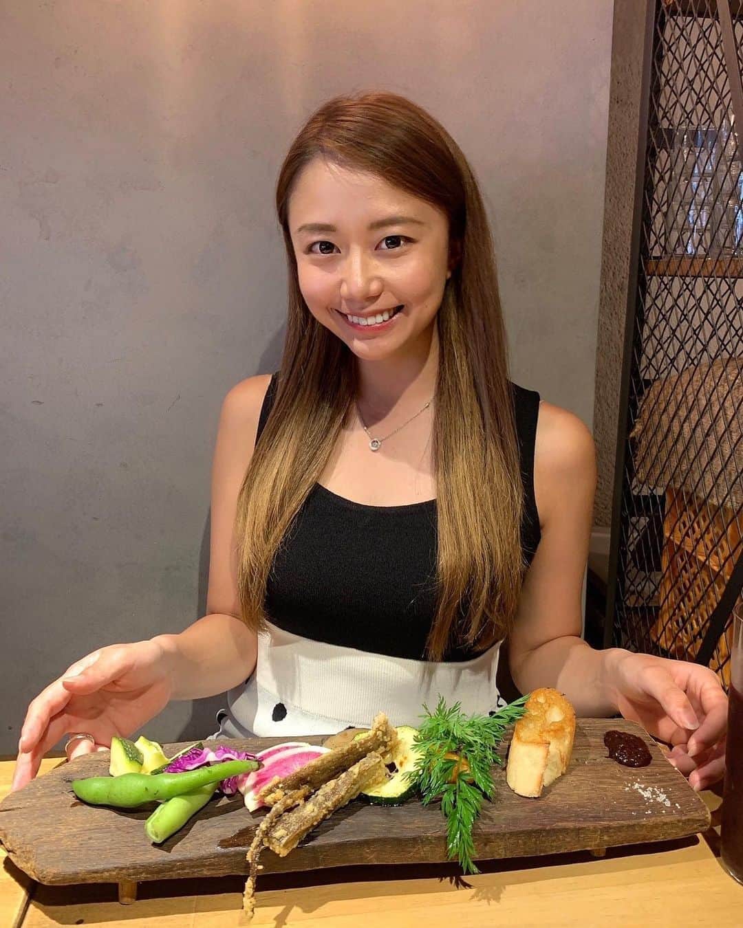 とくさきのグルメインスタ