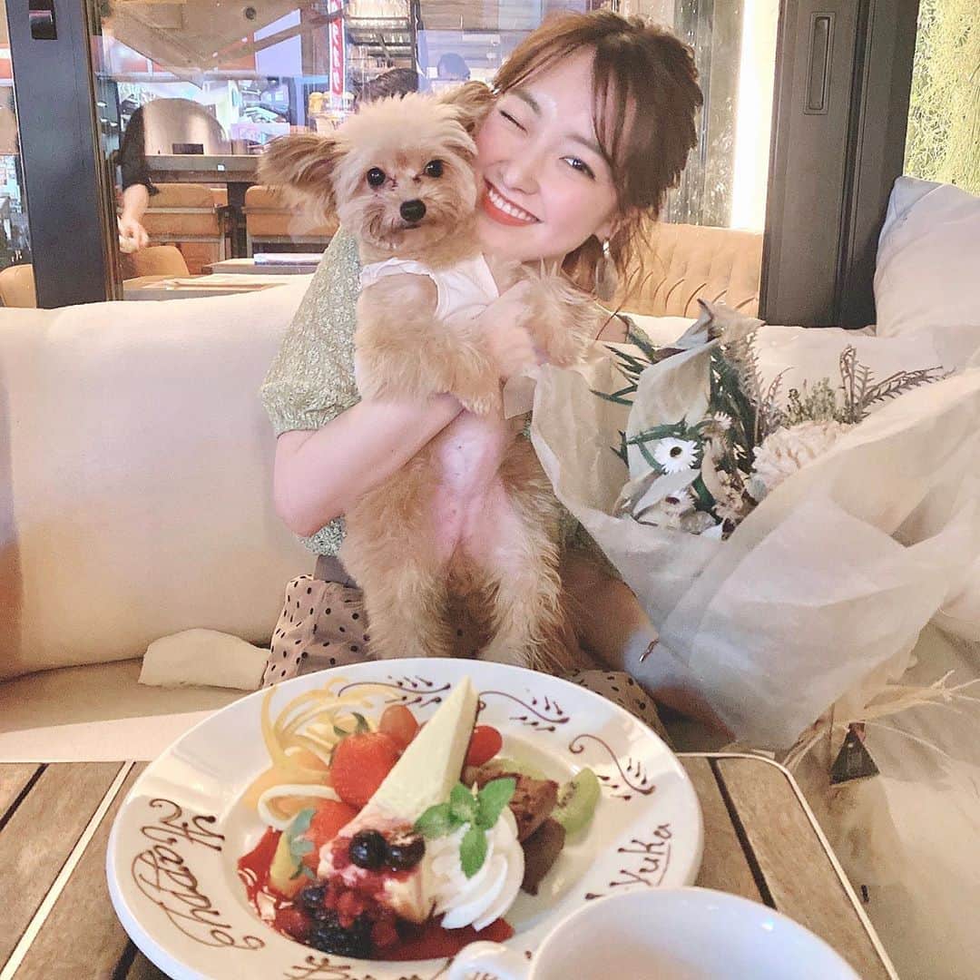 大野愛友佳のグルメインスタ