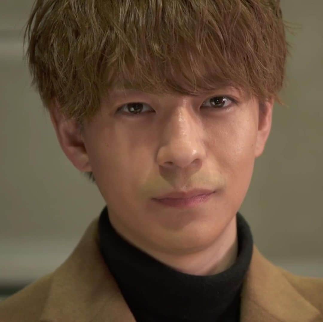 三浦翔平　ファンアカウントのインスタグラム