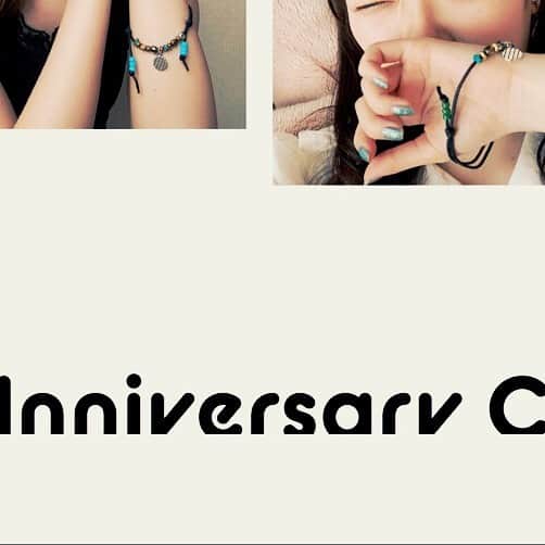 AKB48 Officialさんのインスタグラム写真 - (AKB48 OfficialInstagram)「AKB48 15th Anniversary #AKB48 × #VIVIFY 2020.6.26onsale  https://shopping.akb48-group.com/lp/akb48_15th_anniversary/  #AKB48 #AKB15周年コラボ  #jewel #jewelry #silver #craftmanship #factory #nakameguro #tokyo #japan #bracelet」6月19日 19時49分 - akb48