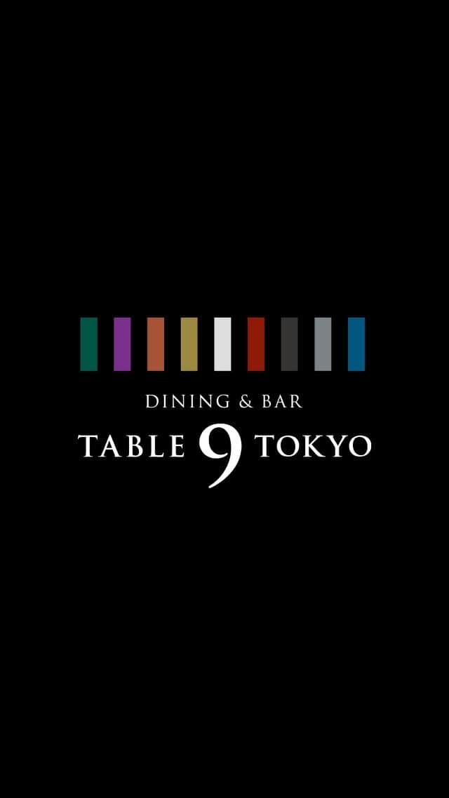 Table 9 TOKYO のインスタグラム：「・ DINING & BAR TABLE TOKYOは 6月22日(月)よりバー、6月25日(木)よりランチ・ディナー、7月1日(水)よりラウンジと、順次営業を再開してまいります。  営業再開に先駆けシェフから皆さまへ、夏のおすすめメニュー"小海老とフルーツトマトの冷製パスタ"の工程をご紹介。  この他にもシェフが腕を振るったメニューを様々ご用意しております。ぜひTABLE 9でお召し上がりください。 ---------------------------------------- 次回は、バーテンダーがつくるカクテルのムービーを公開予定でございます。ご期待ください。 ---------------------------------------- ・ Share your own images with us by tagging @table9tokyo ————————————————————— #shinagawaprincehotel #princehotels #tokyo #shinagaw」
