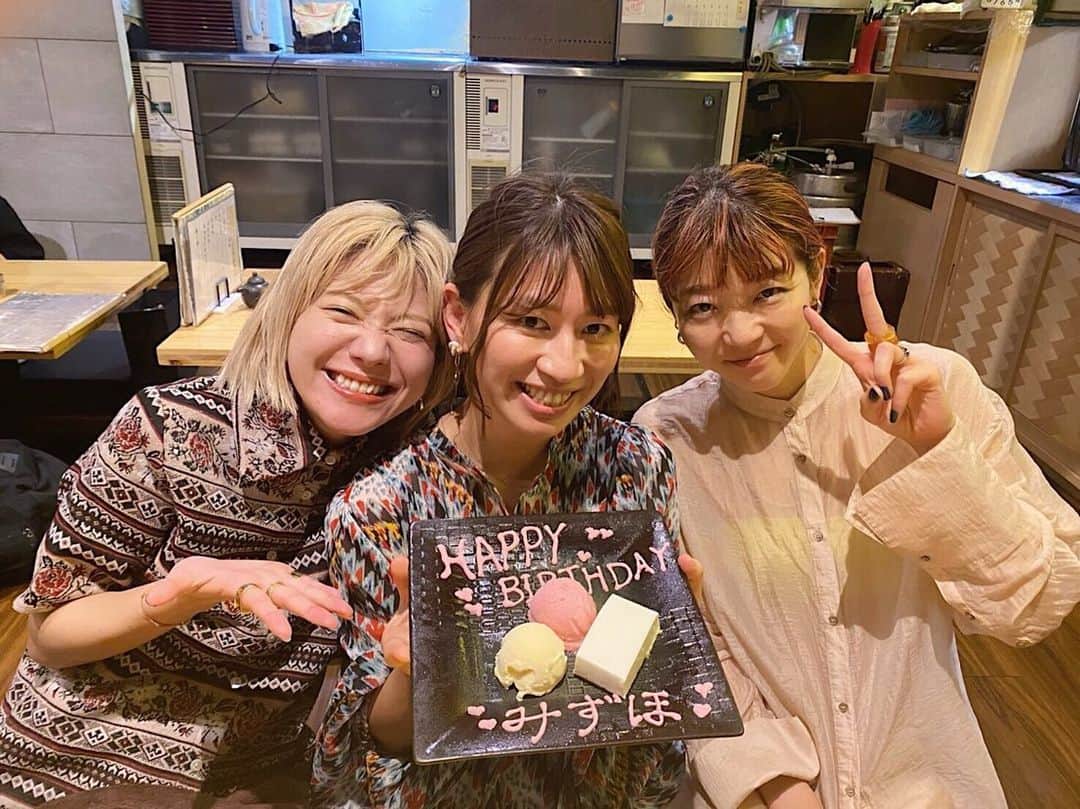 橋本江莉果のグルメインスタ