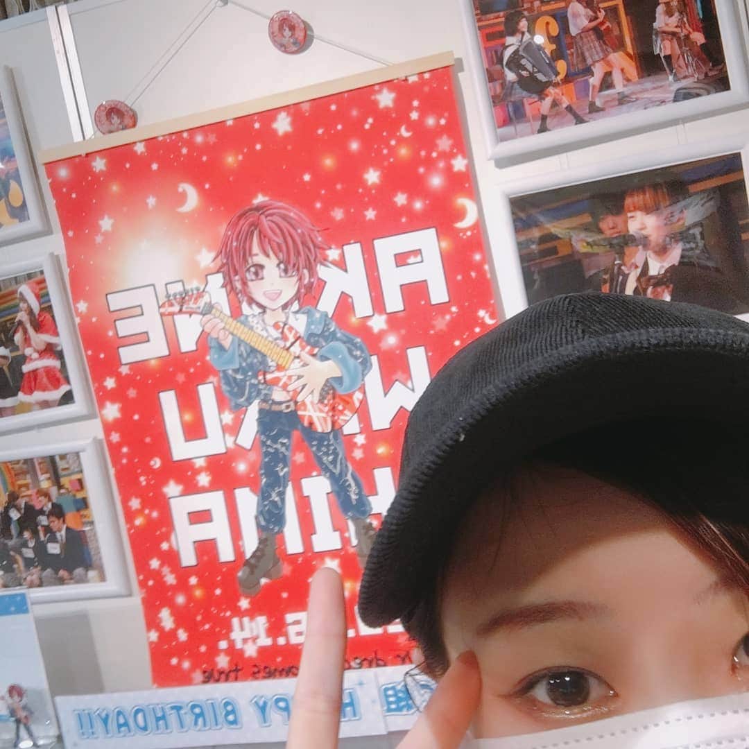 涌嶋茜のグルメインスタ