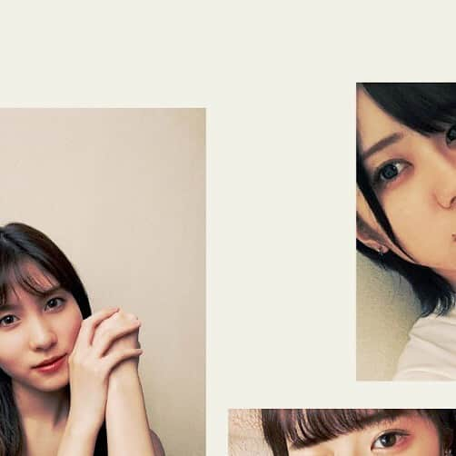 AKB48 Officialのインスタグラム