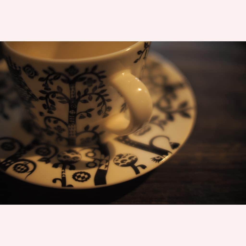 花澄のグルメインスタ