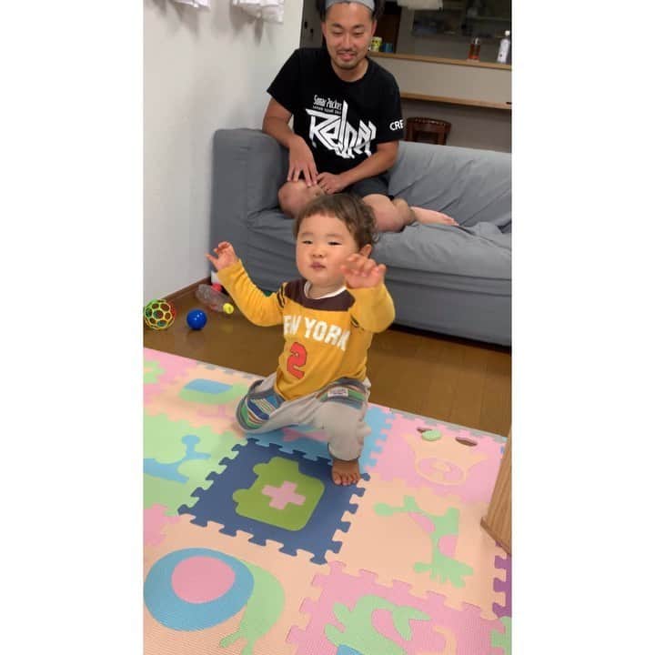 NON-Pのインスタグラム