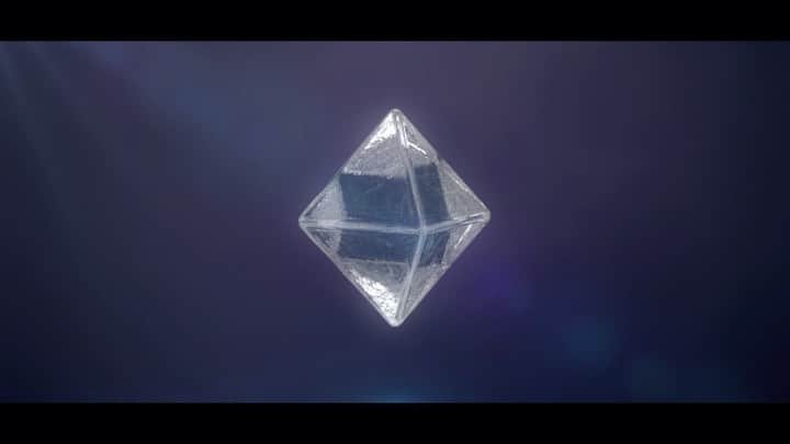 エクセルコ ダイヤモンド 婚約指輪♔結婚指輪のインスタグラム：「「ダイヤモンド」と聞いて どんな形を思い浮かべますか？  エクセルコダイヤモンドは、 現在世界の90%以上で使われるカットの原点 『アイディアルラウンドブリリアントカット』を発明しました。  これはダイヤモンドの輝きの原点の物語。  #exelcodiamond #エクセルコダイヤモンド  #diamond #ダイヤモンド #輝きの原点 #idealroundbrilliantcut」