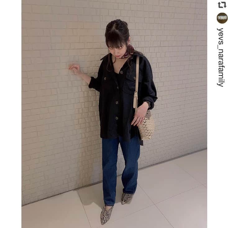 narafamily | ならファミリーのインスタグラム