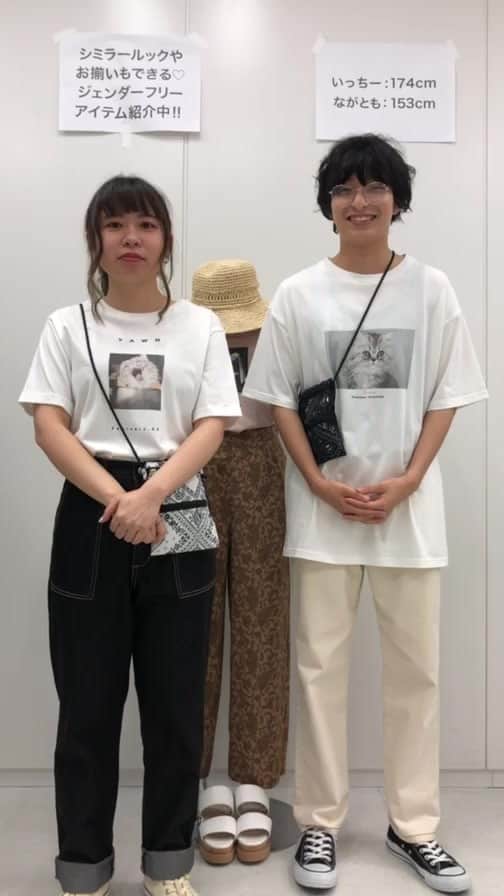 E hyphen world galleryのインスタグラム
