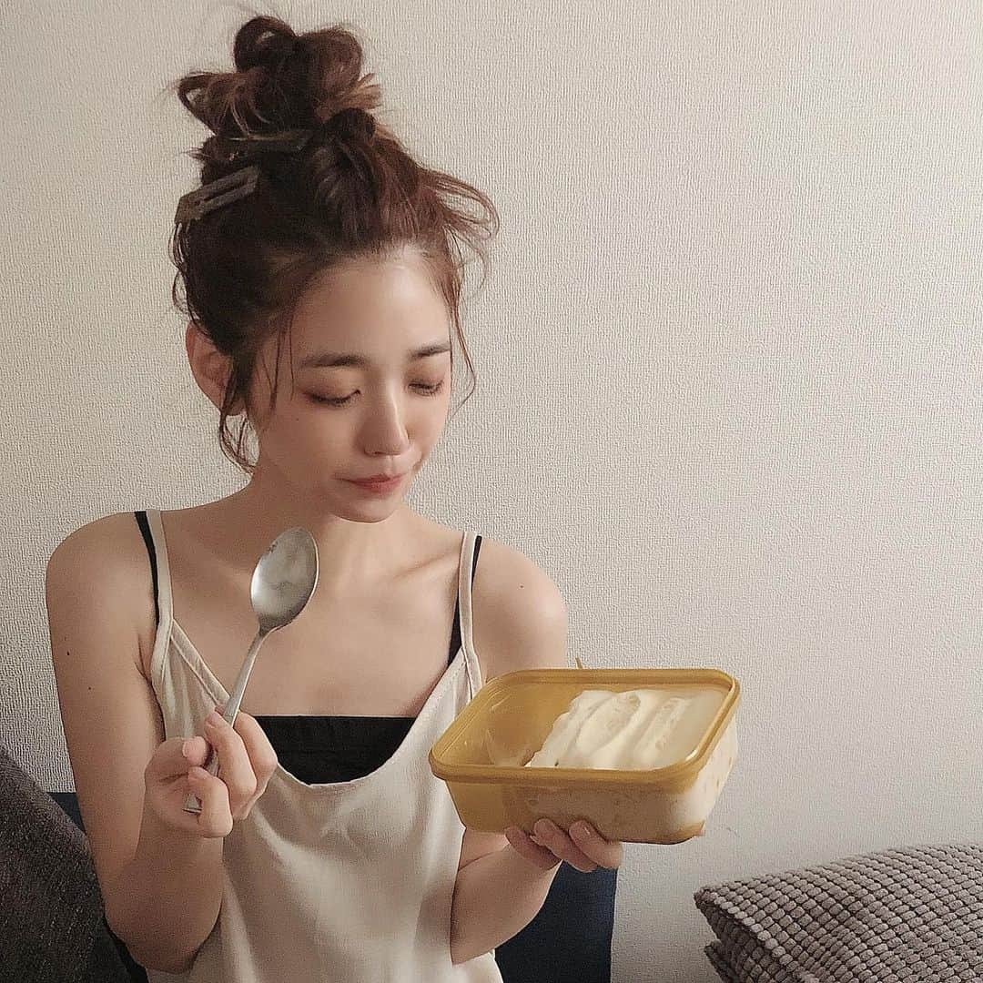 原田彩のインスタグラム