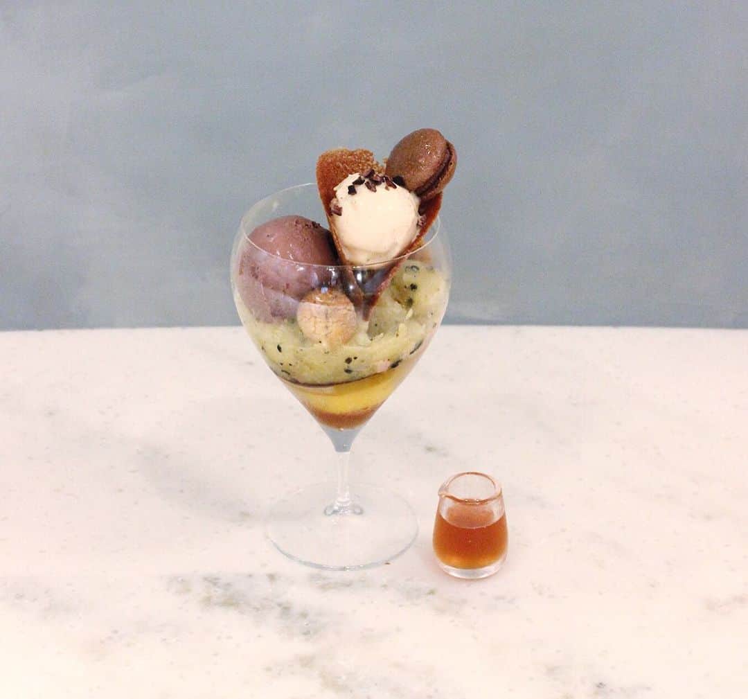 green bean to bar CHOCOLATEのグルメインスタ