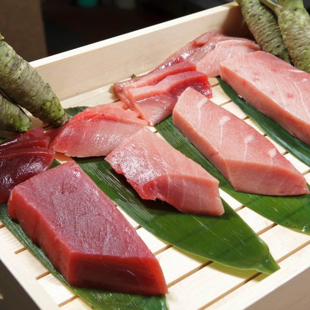 【公式】オーシャンリゾートホテル マホロバ・マインズ三浦のグルメインスタ