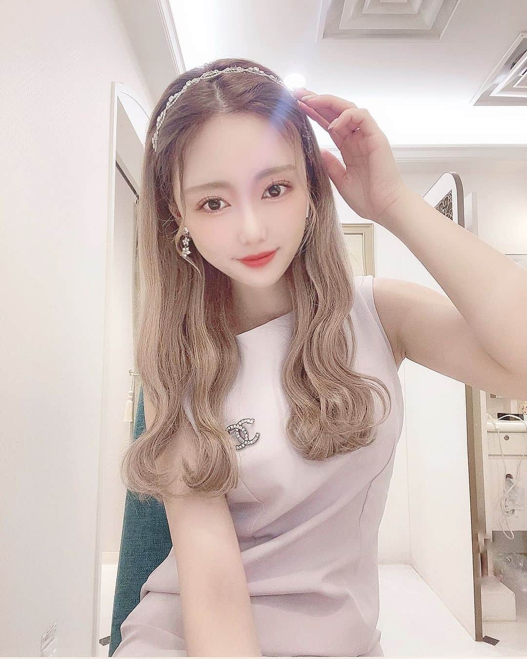 yuukachiのグルメインスタ