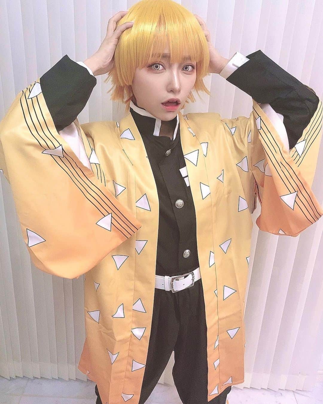 前川琳菜（りなち）のグルメインスタ