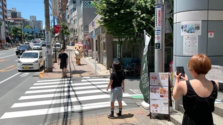 ちぃたん☆のグルメインスタ