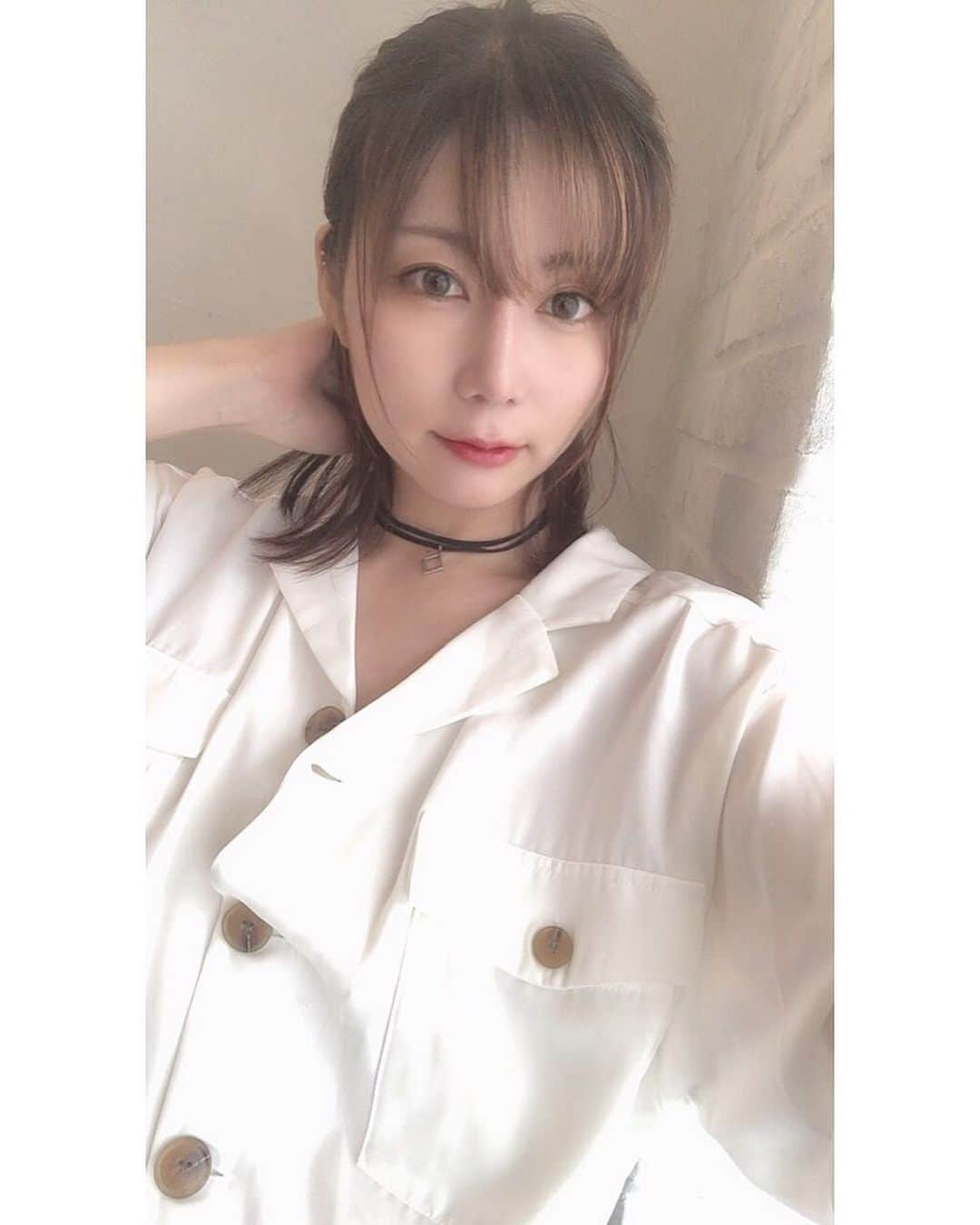 玉樹るいのインスタグラム