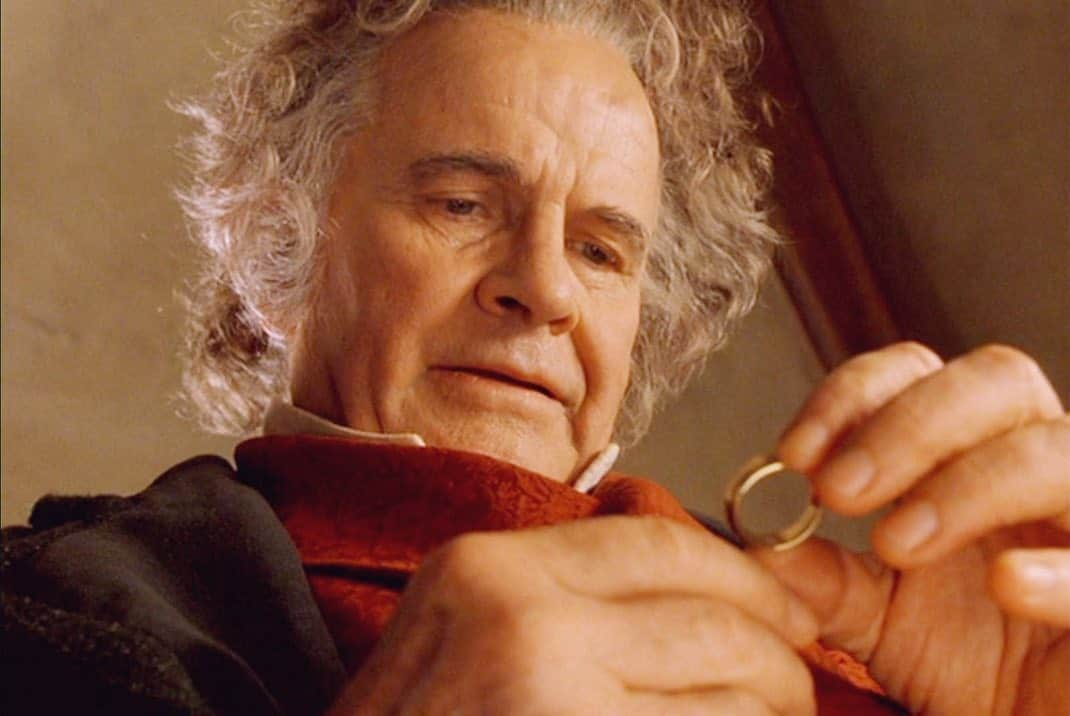 エドガー・ライトさんのインスタグラム写真 - (エドガー・ライトInstagram)「RIP Ian Holm, a genius actor who brought considerable presence to parts funny, heartbreaking & terrifying. Thanks for Bilbo, Napoleon (thrice!), The Sweet Hereafter, Big Night, Brazil and, of course, the iconic Ash. "I can't lie to you about your chances, but... you have my sympathies."」6月19日 21時16分 - edgarwright