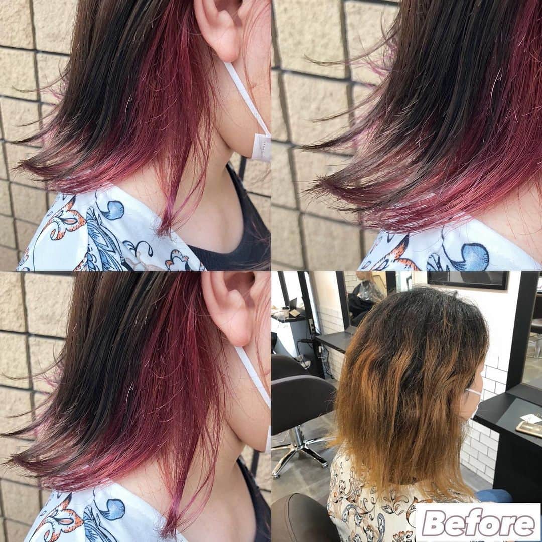 露木啓介のインスタグラム