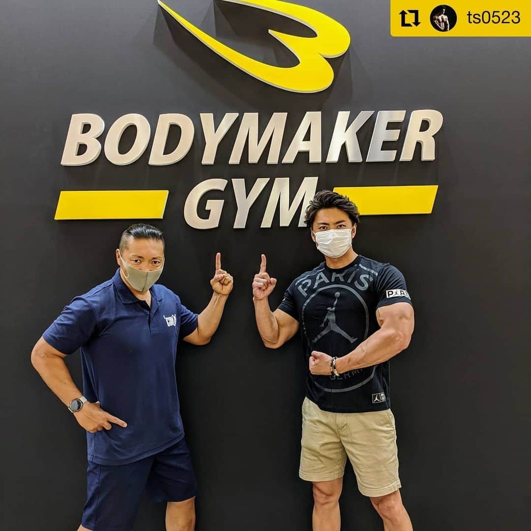 CIMAのグルメインスタ