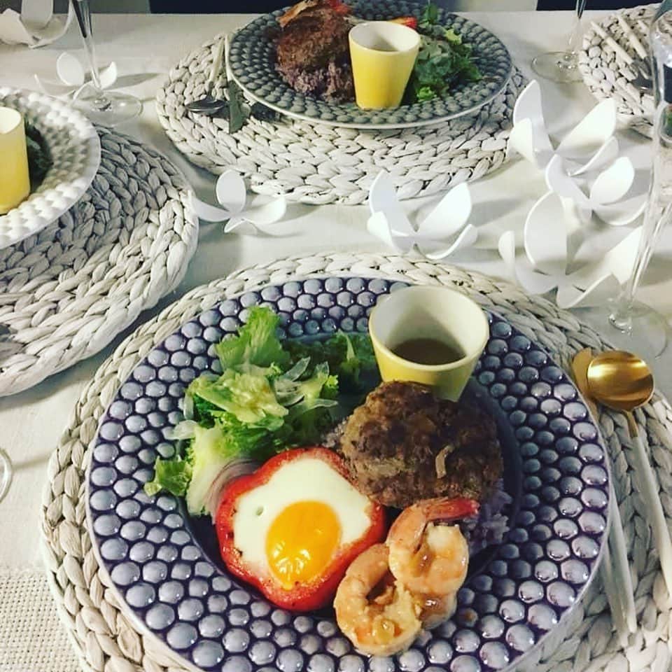 小川薫のインスタグラム
